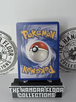 Dragonair 14/97 Dragon Non Holo Pokemon E Reader - Image 2