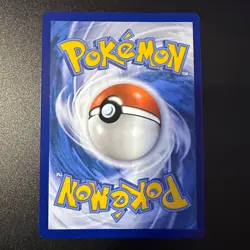 Skarmory Illustration Rare 209/191 Surging Sparks Pokemon TCG - Image 2