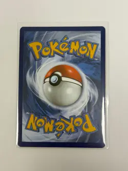 Regieleki 060/203 Rare Evolving Skies Pokemon Reverse Holo Near Mint - Image 2