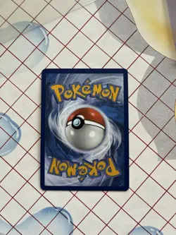 Pokemon TCG Slakoth 212/191 Surging Sparks Illustration Rare Holo English 60HP - Image 5