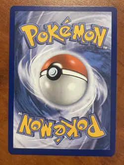 Pokemon TCG-Yveltal EX-PERFECT Order-53/88-Holo-NM - Image 2