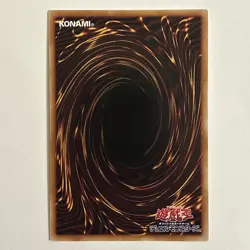 The Winged Dragon Of Ra Secret Rare LPST-JP048 STAMP EDITION Yugioh Japanese NM! - Image 2