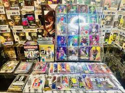 🔥 Massive Soccer Card Lot |Numbered Cards | Parallels|Inserts| Donruss+More 🔥 - Image 1