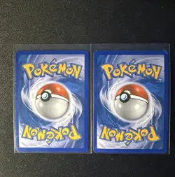Pokemon HGSS Prime Collection Lot Kingdra 85/95 Steelix 87/95 Ultra Rare Holo - Image 3