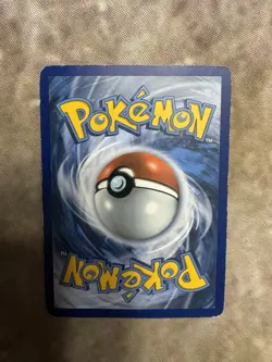 The Pokemon Company Blissey XY56 XY Promo Holo EN 120 HP Stage 1 2015 - Image 2