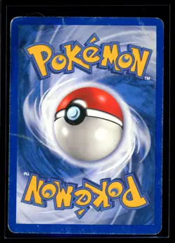 2004 EX - Hidden Legends Masquerain #20 Non Holo Rare Pokemon Card - Image 2