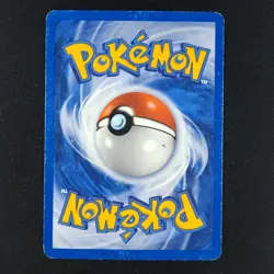 Metang 44/101 - EX Hidden Legends - Pokemon Card - Image 2