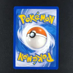 Dodrio 33/101 - Hidden Legends - Pokemon Card - Image 2