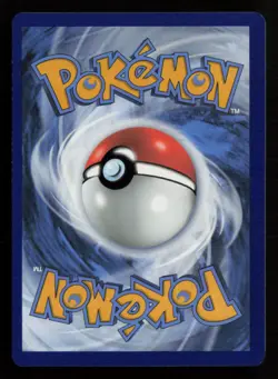 Magnemite SV01: Scarlet & Violet Base Set #063/198 Common Pokemon Card - Image 2