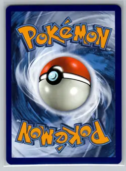 Drifloon 80/236 Unified Minds Pokemon TCG Psychic Basic Ghost Ram Balloon Card - Image 2