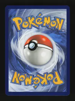 Glimmora ex 218/091 Holo Shiny Ultra Rare Paldean Fates Pokemon Cards - Image 2
