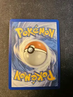 Pokemon Card - Lugia V 138/195 Holo Ultra Rare Silver Tempest - Near Mint - Image 2