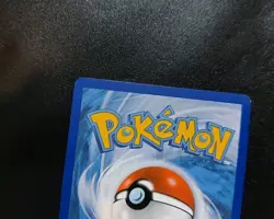 Blacephalon 104/236 Reverse Holo Rare Cosmic Eclipse Pokemon Card LP - Image 3