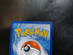 Blacephalon 104/236 Reverse Holo Rare Cosmic Eclipse Pokemon Card LP - Image 4