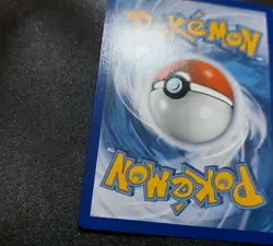 Blacephalon 104/236 Reverse Holo Rare Cosmic Eclipse Pokemon Card LP - Image 5