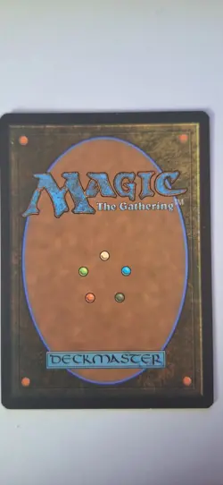 MTG Liberator, Urza's Battlethopter (Extended Art) The Brothers' War (BRO) #364 - Image 2