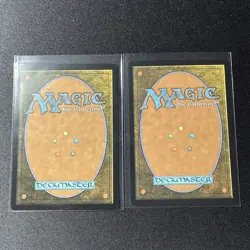 Elesh Norn Grand Cenobite Foil X 2 M0003 - Image 2