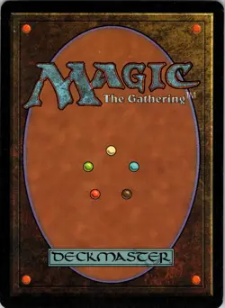 Pestilence Common Fifth Edition Magic: The Gathering Lightly Played - Image 2