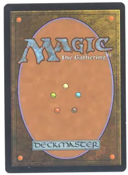 MTG Jenara, Asura of War M From the Vault: Angels #11 FOIL - Image 2