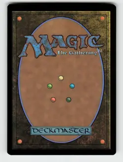 Sol Ring (0056) 56 Uncommon Commander: Aetherdrift Magic: The Gathering NM - Image 2