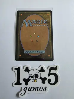 Jenara, Asura of War From the Vault: Angels Foil NM Box Fresh!! - Image 2