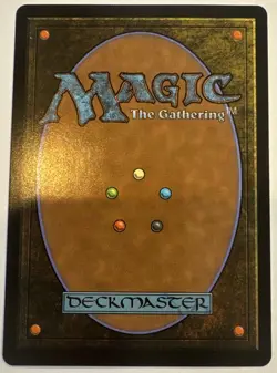 Elektra, Deadly Assassin - Massacre Girl (Borderless) Marvel Universe... - Image 2