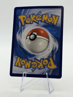 Pokemon Lickitung 207 SAR Secret Art Rare Chinese Gemstone Pack Vol 4 NM TCG - Image 2