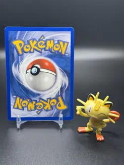 Shuppet 72/101 Pokemon Ex Hidden Legends Regular - LP - Image 2
