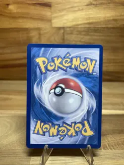 Latios - AR - 70/64 Korean Paradise Dragona - Pokemon TCG - 2024 - Image 2