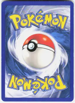 Swalot 50/101 Uncommon Hidden Legends Pokemon - Image 2