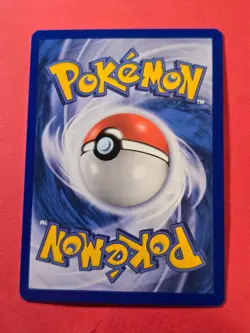 2004 Pokemon EX Hidden Legends #80 Voltorb, C, NF/H, cd1 - Image 2