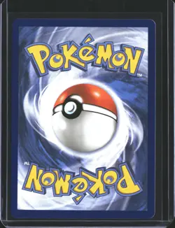 Armarouge 086/084 Illustration Rare Pitch Black Pokemon Holo NM/M - Image 2