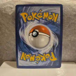 ORTHWORM 151/193 RARE PALDEA EVOLVED POKEMON HOLO LP - Image 2