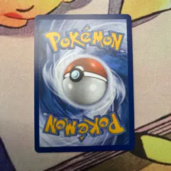 Chewtle 43/142 Common Stellar Crown Pokemon Reverse Holo Lightly Played - Image 2