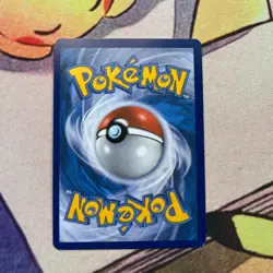 Dunsparce 68/108 Common Roaring Skies Pokemon Lightly Played - Image 2