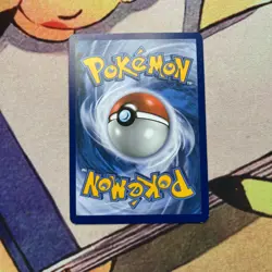 Starmie 16/111 Rare Crimson Invasion Pokemon Lightly Played - Image 2