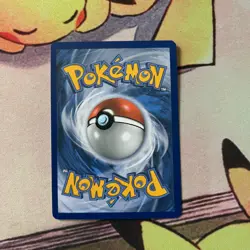 Exeggcute 1/131 Common Forbidden Light Pokemon Near Mint - Image 2