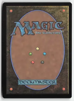 MTG - Feign Death C (The List) 103/281 LP-NM - Image 2