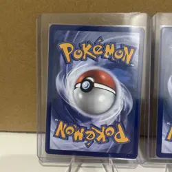 Pokemon TCG: First Partner Illustration Collection Series 2 - UNOVA GEN 5 set - Image 5