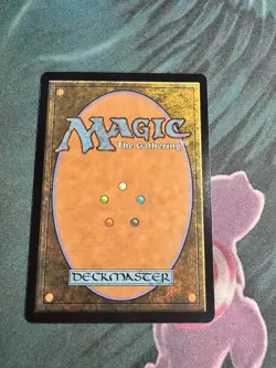 Savage Beating (Borderless) Mythic MTG Spider-Man Eternal - Image 2