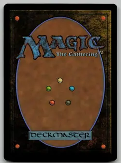 Camellia, the Seedmiser (Showcase) R Bloomburrow 328 NM - Image 2