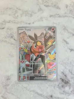 Pokemon TCG: First Partner Illustration Collection Series 2 -Unova GEN 5 set - Image 2