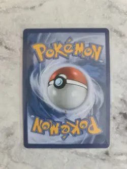 Pokemon TCG: First Partner Illustration Collection Series 2 -Unova GEN 5 set - Image 5
