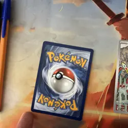Pokemon TCG First Partner Illustration Collection Series 2 Unova Gen 5 Set - Image 3