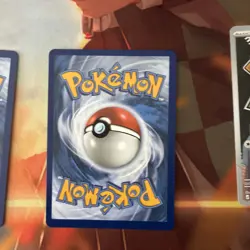 Pokemon TCG First Partner Illustration Collection Series 2 Unova Gen 5 Set - Image 5