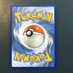 Pikachu - (Holiday Calendar) SWSH153 Sword & Shield Promo Cards Holo - Image 3