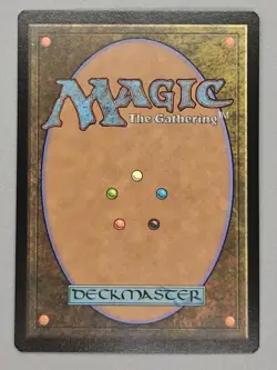MTG x FINAL FANTASY SECRET LAIR - UNSEAT THE USURPER #1861 RAINBOW FOIL - Image 2