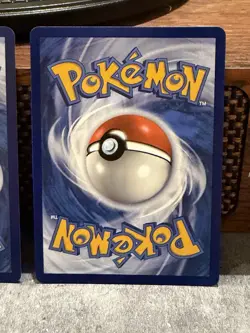 2-Card Bundle Pokemon Hisuian Voltorb GG01 Crown Zenith & Electrode V 172 FA NM - Image 5