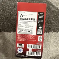 One Piece Card OP13 Carrying on His Will Inherited Booster Box Japanese Sealed - Image 5