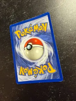 Charizard 4/102 Base Set Holo Rare Unlimited Pokemon Card English 1999 PL/MP - Image 2